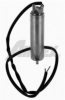 SEAT 3R0906095A Fuel Pump